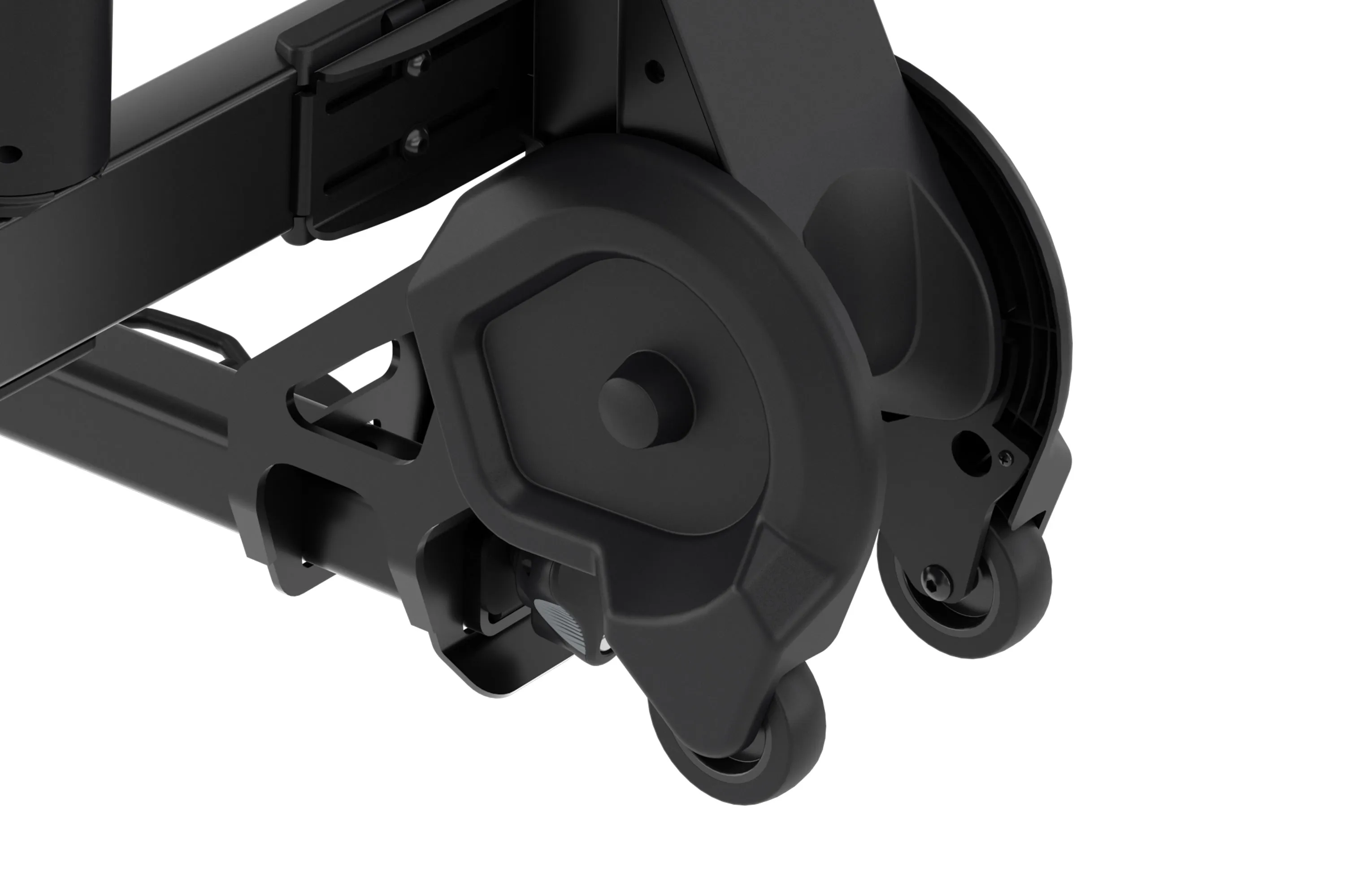 Thule T2 Pro XTR 2