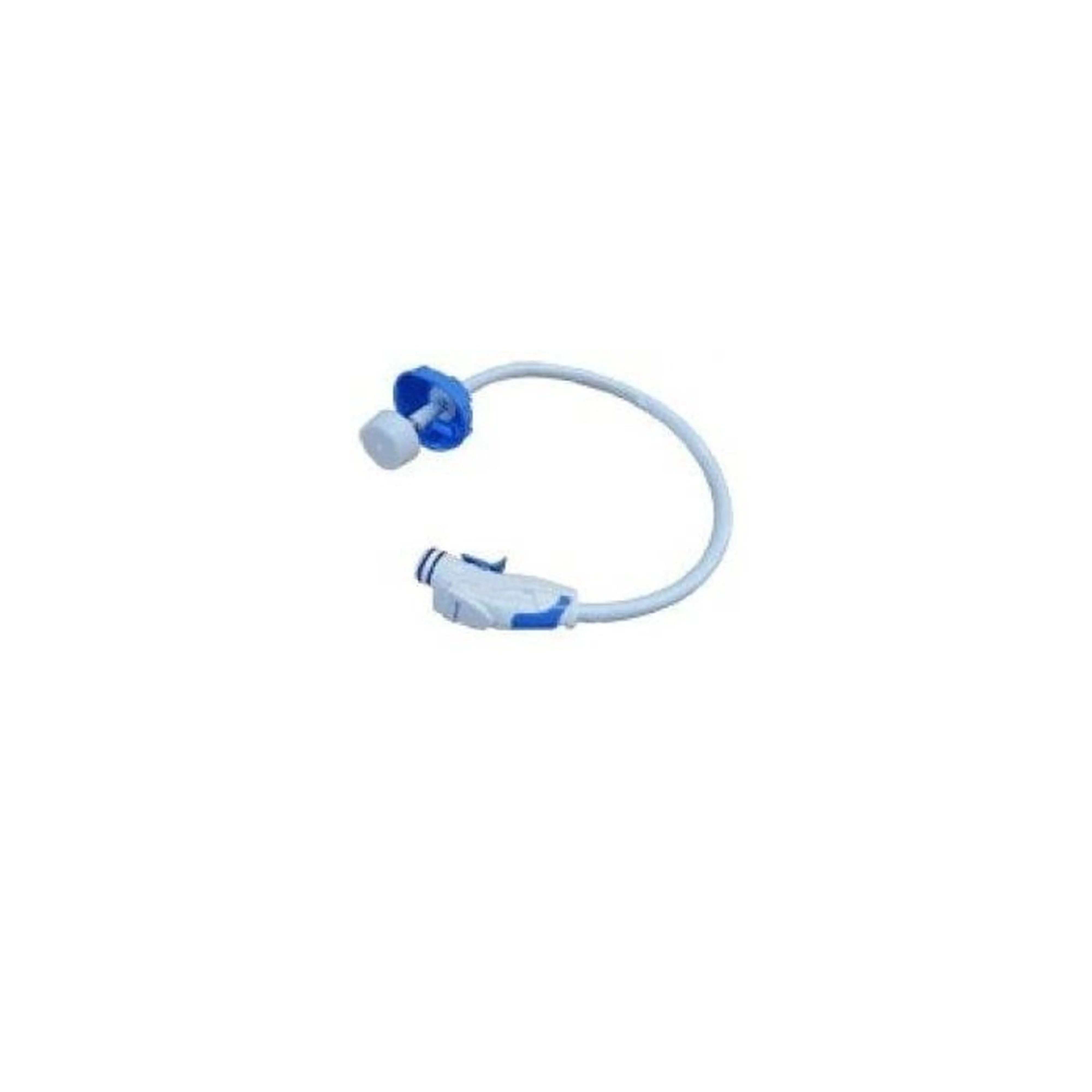 Truma Ultraflow Inlet Hose