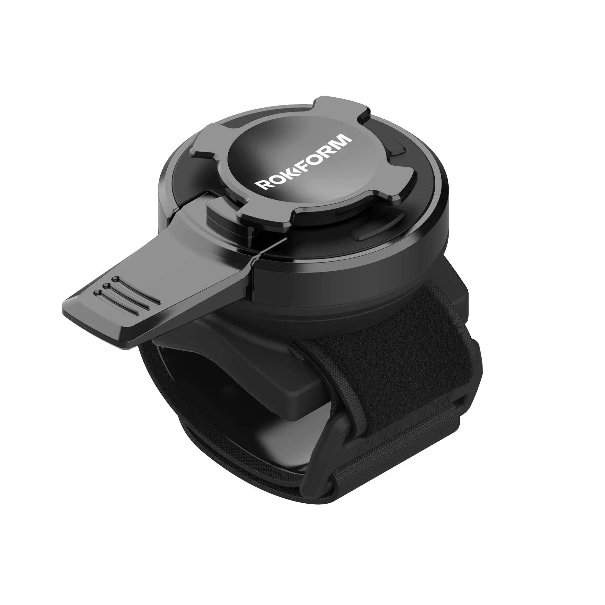 Universal Bike Phone Mount