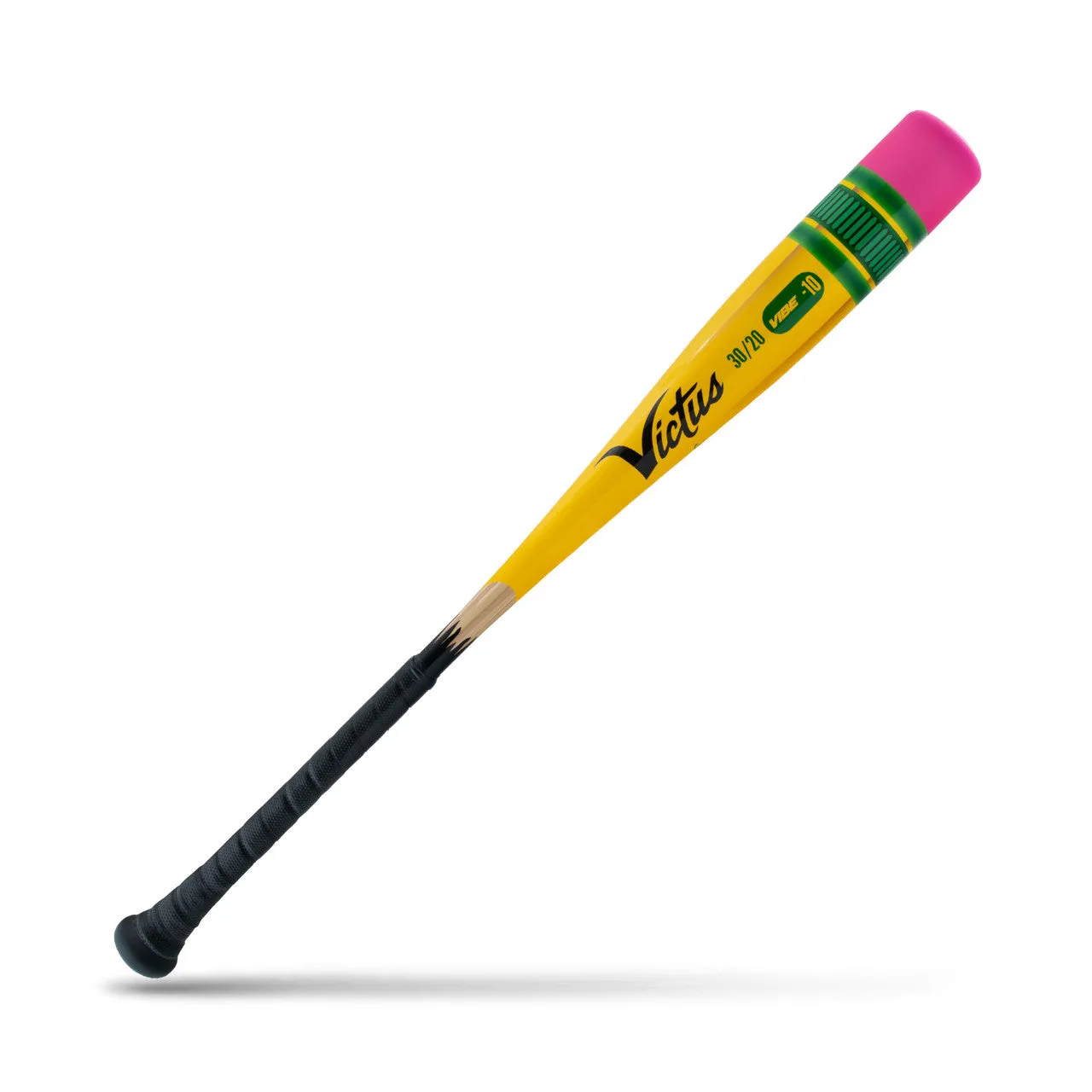 Victus 2024 Vibe PENCIL USA 2 5/8 (-10)