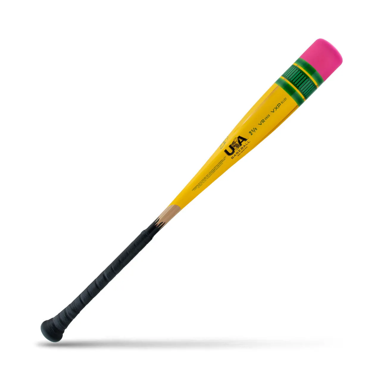 Victus 2024 Vibe PENCIL USA 2 5/8 (-10)