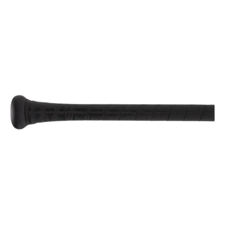 Victus Pencil (-8) USSSA Baseball Bat