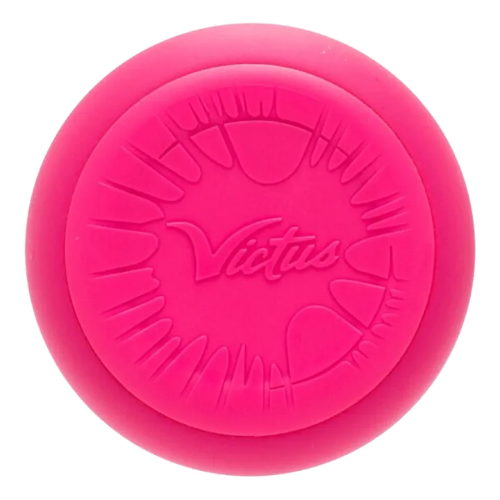 Victus Pencil (-8) USSSA Baseball Bat