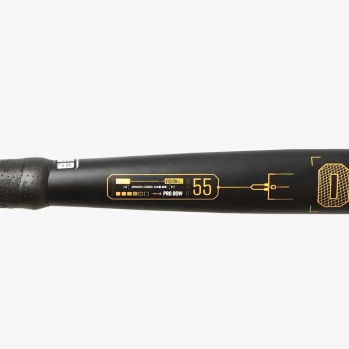 Vision 55 - Pro Bow