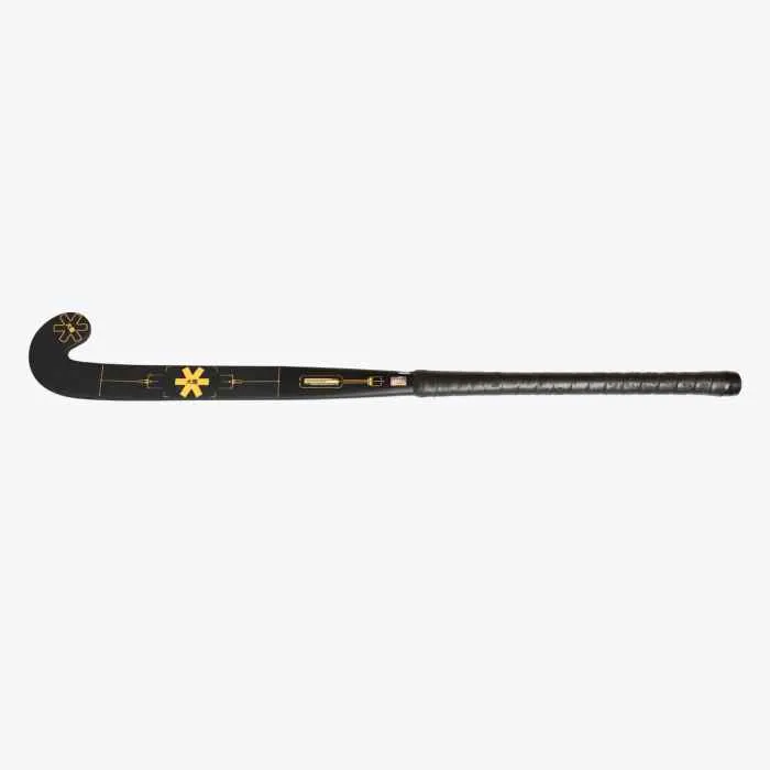Vision 55 - Pro Bow