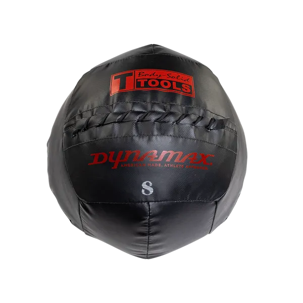 Wall Balls Dynamax 14" BSTDYN