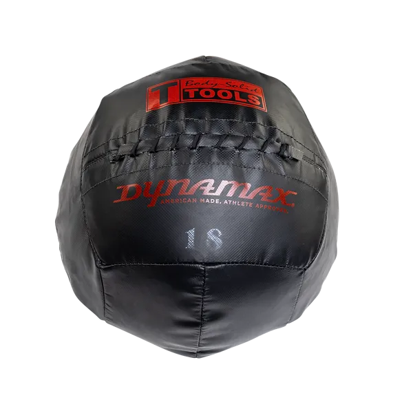 Wall Balls Dynamax 14" BSTDYN