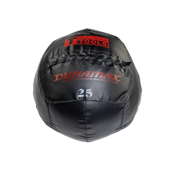 Wall Balls Dynamax 14" BSTDYN
