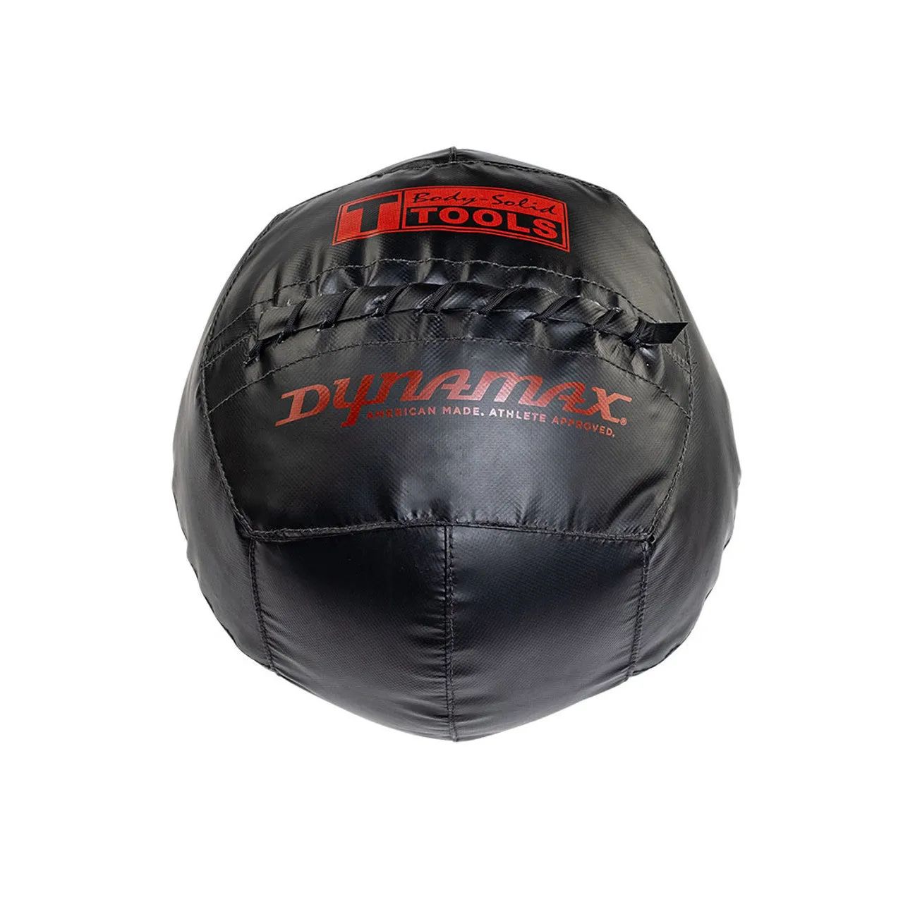 Wall Balls Dynamax 14" BSTDYN