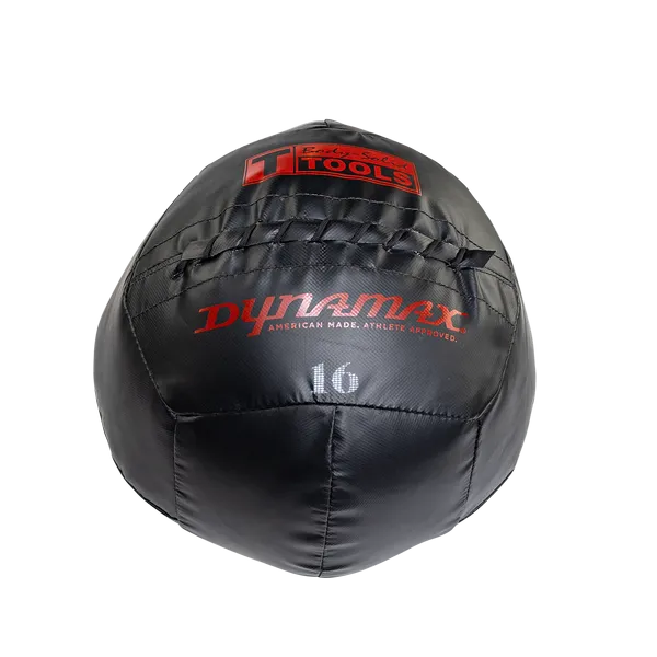 Wall Balls Dynamax 14" BSTDYN