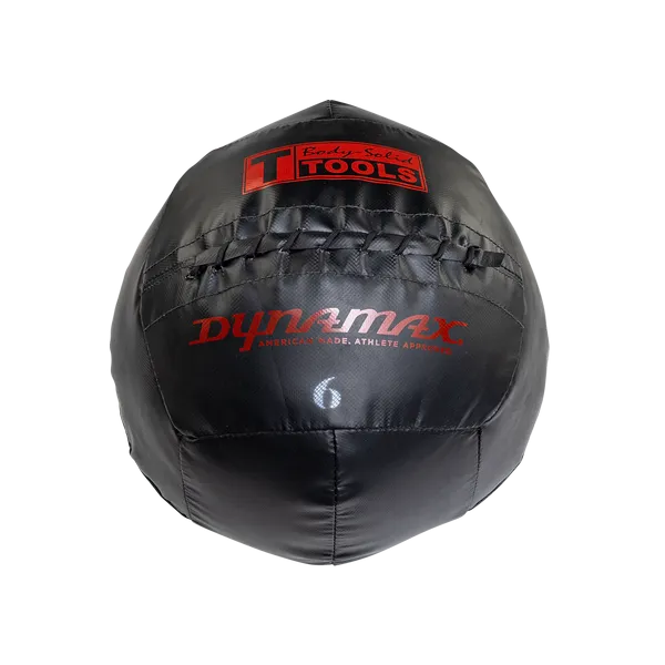 Wall Balls Dynamax 14" BSTDYN