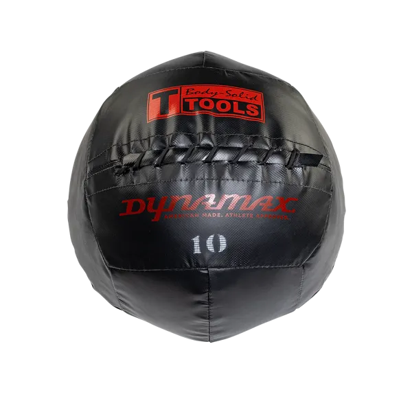 Wall Balls Dynamax 14" BSTDYN