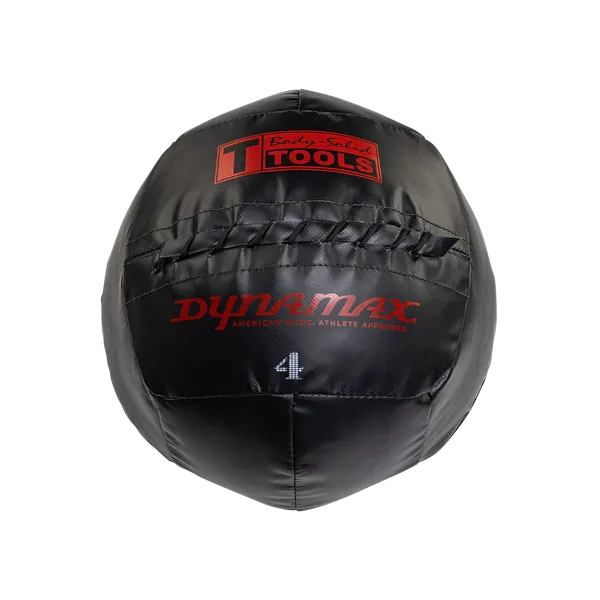 Wall Balls Dynamax 14" BSTDYN