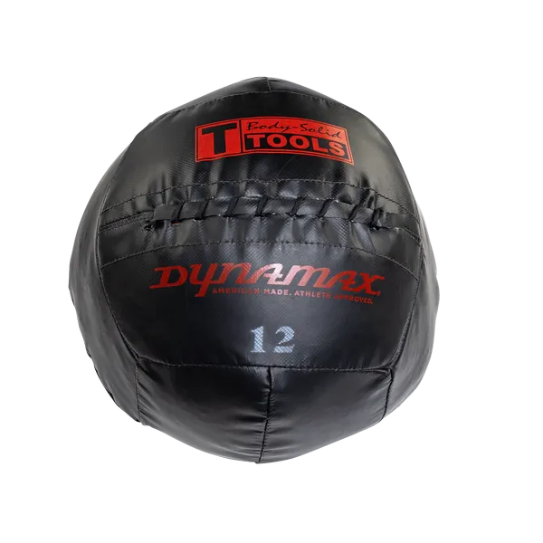 Wall Balls Dynamax 14" BSTDYN