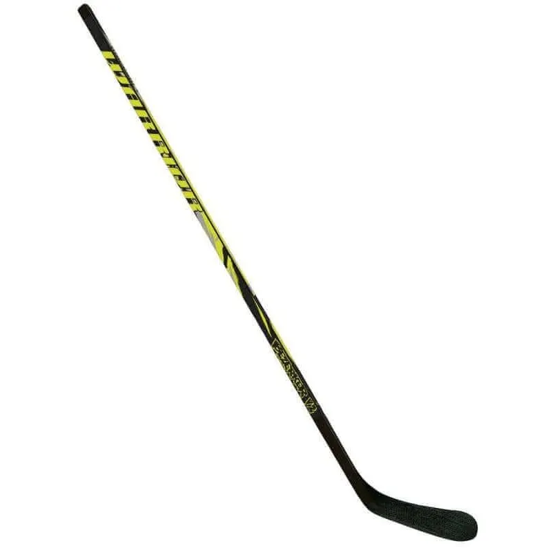 Warrior Bezerker V2 Hockey Stick Kid/Youth