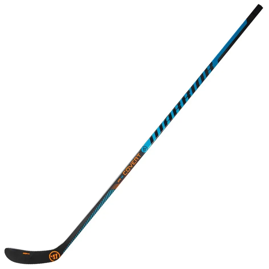 Warrior Covert QR5 40 Ice Hockey Stick Intermediate