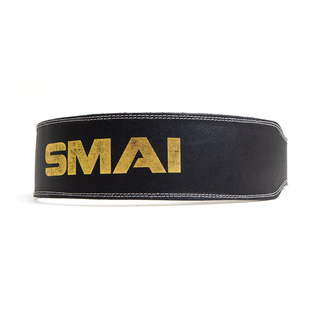Weight Lifting Belt - Padded