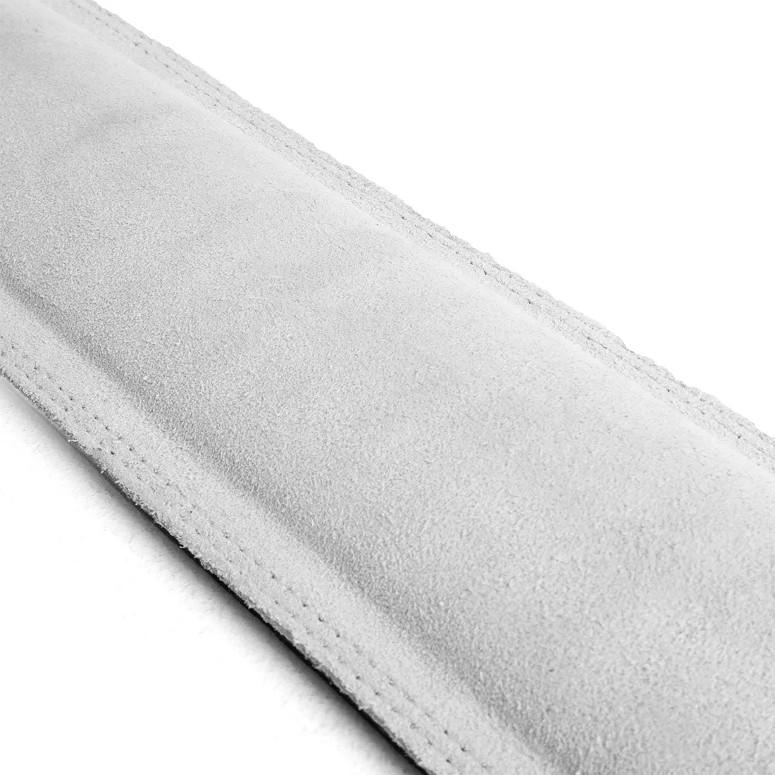 Weight Lifting Belt - Padded