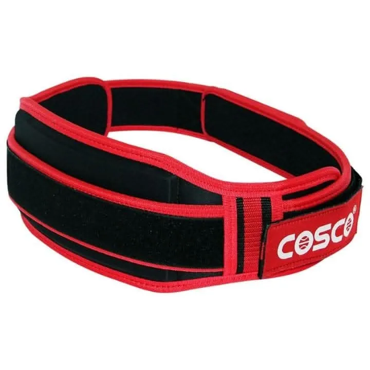 Weight Lifting Belt STRONG
