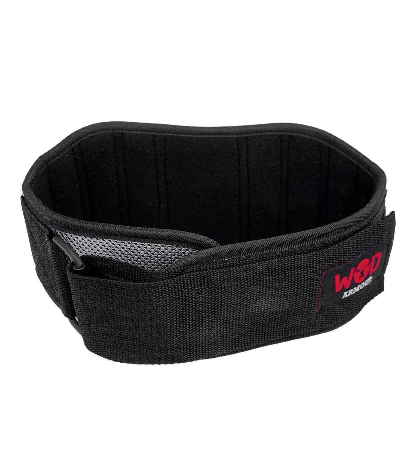 Weight lifting Belt