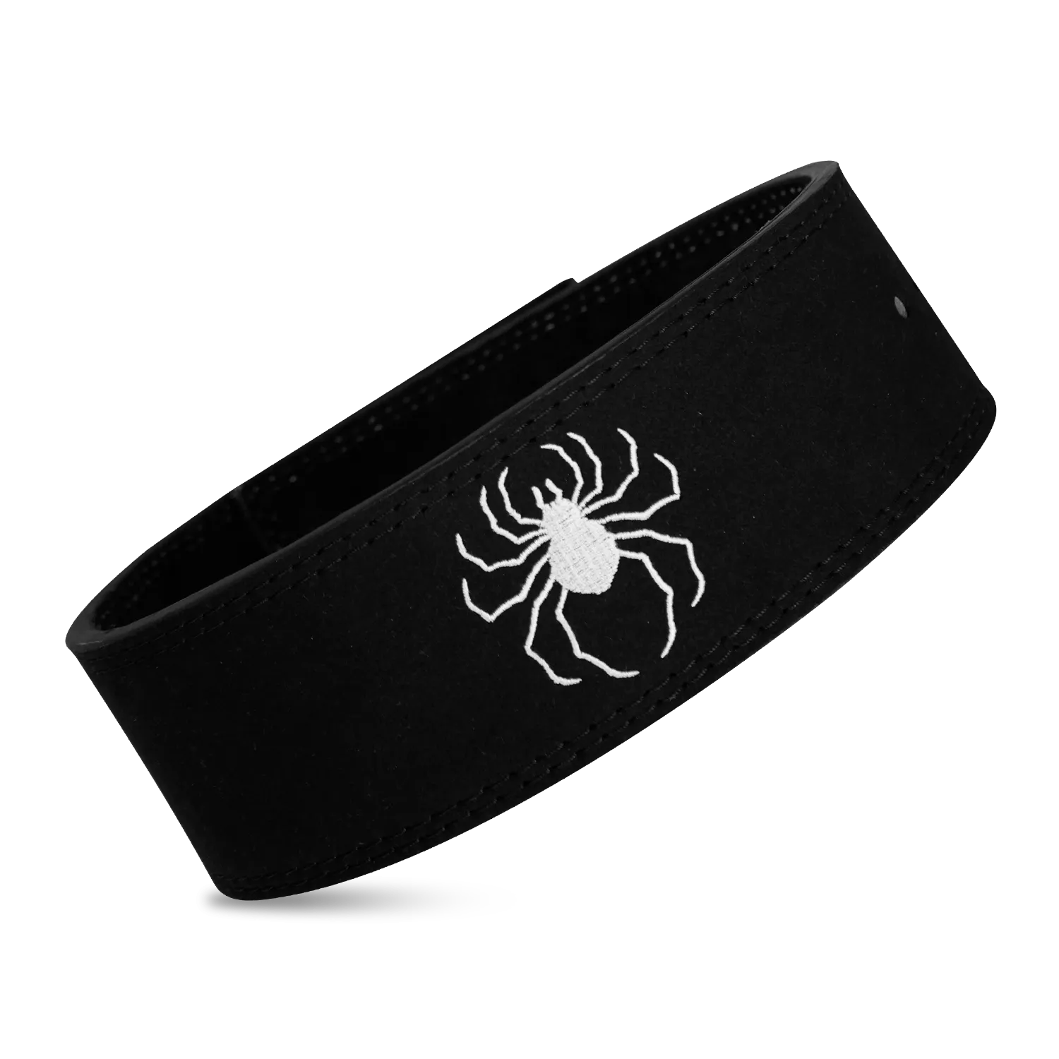 Wraith Troupe Spider Lever Belt