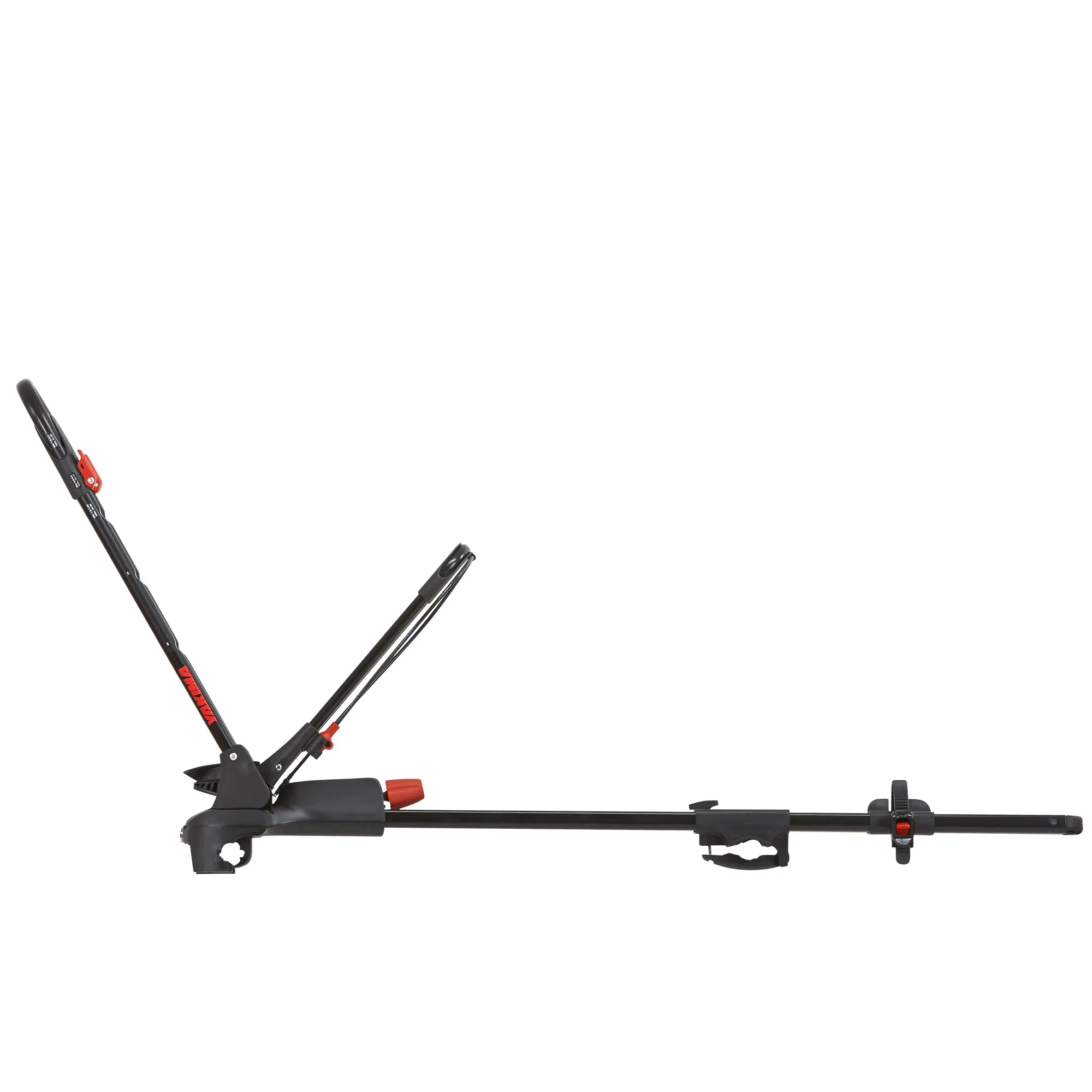 Yakima Frontloader Bike Roof Rack