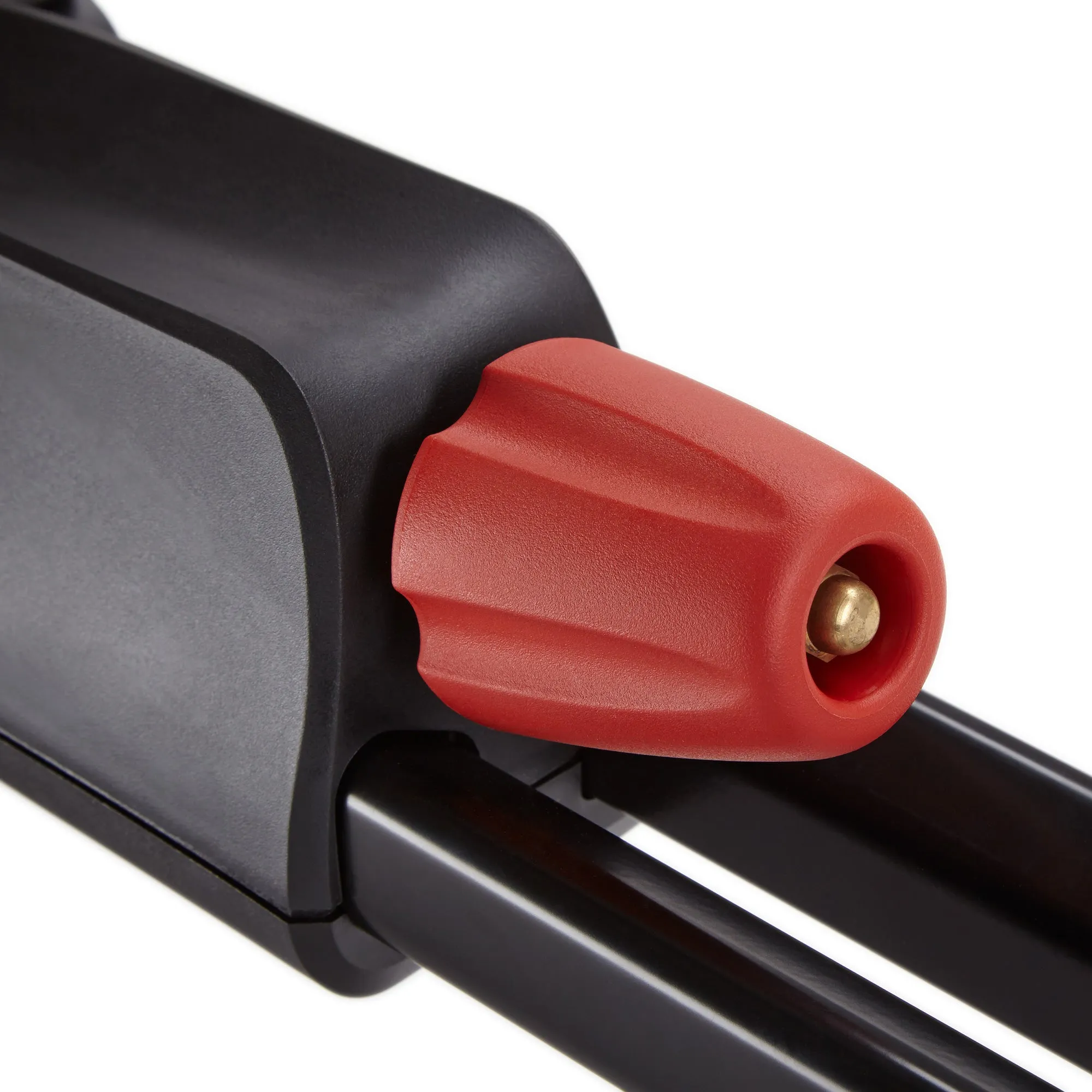 Yakima Frontloader Bike Roof Rack