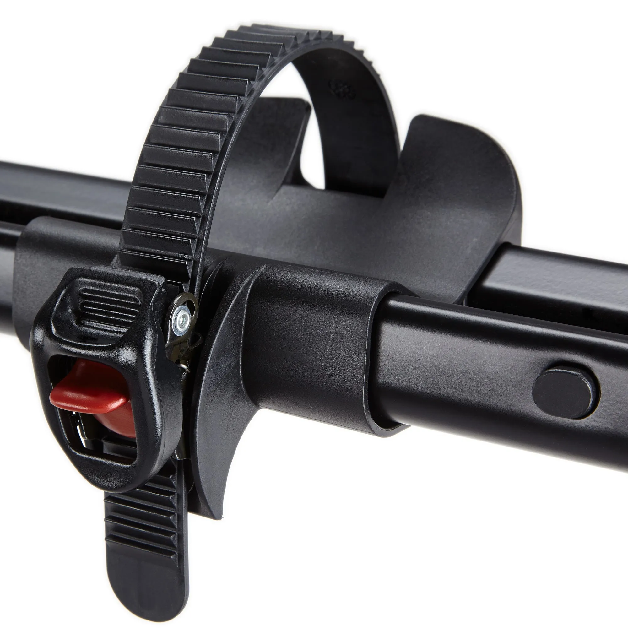 Yakima Frontloader Bike Roof Rack
