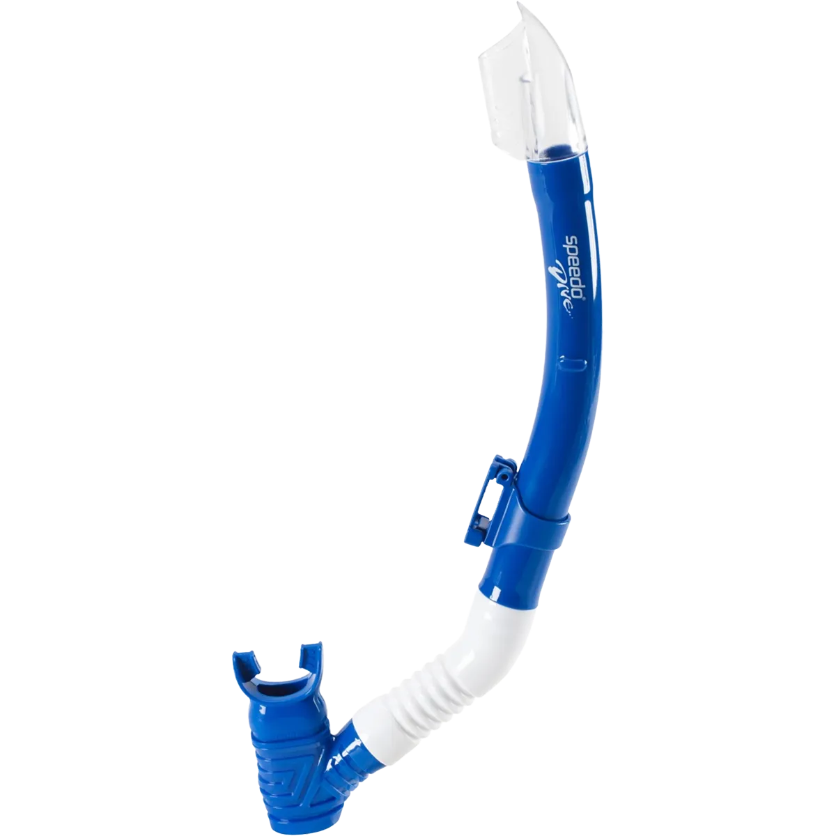 Youth Adventure Mask and Snorkel Set