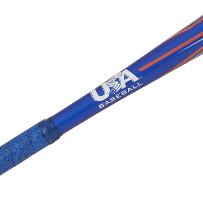 Youth Machine -10 USA