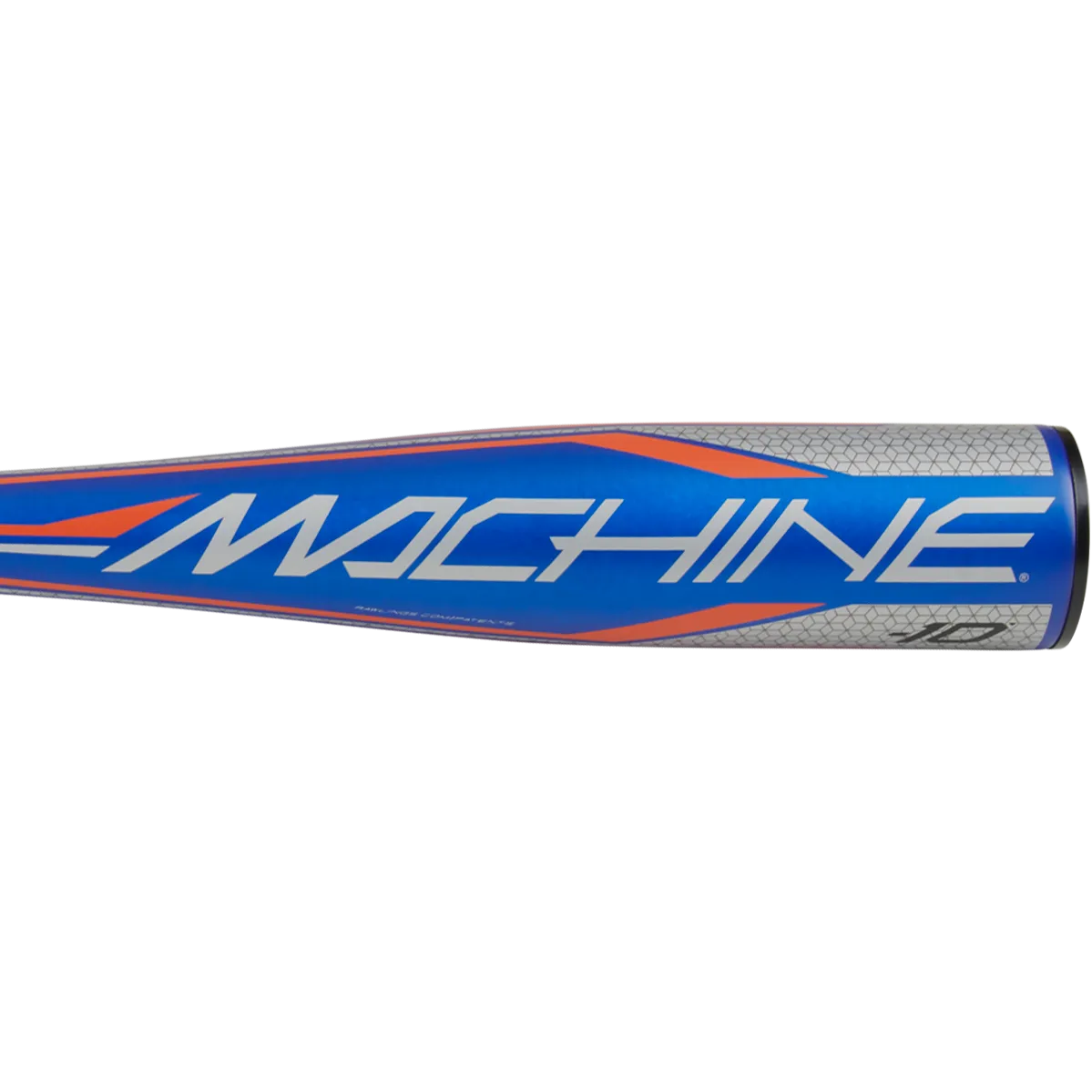 Youth Machine -10 USA
