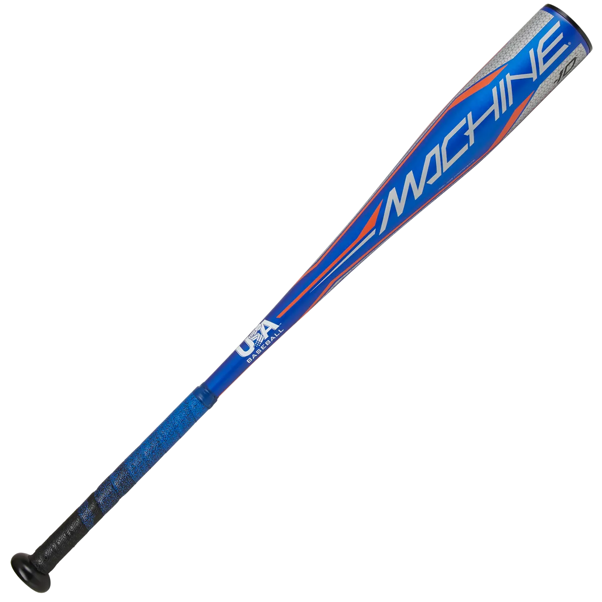 Youth Machine -10 USA